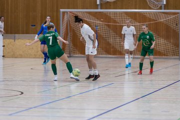 Bild 197 - Wahlstedter Wintercup